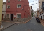 Casa de poble en venda a la España, Orxeta, ref.: TR328196 foto