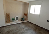 Casa de poble en venda a la España, Orxeta, ref.: TR328196 foto