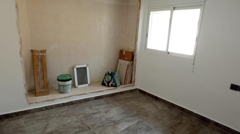 Valencia - Alzira - 282m2