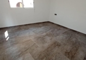 Casa de poble en venda a la España, Orxeta, ref.: TR328196 foto
