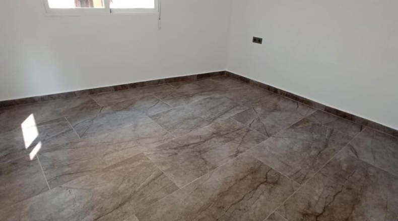Valencia - Alzira - 282m2