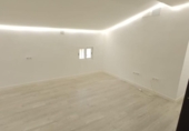 Casa de poble en venda a la España, Orxeta, ref.: TR328196 foto