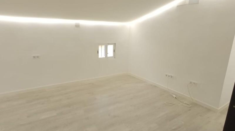 Valencia - Alzira - 282m2