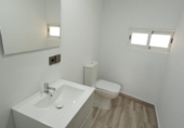 Casa de poble en venda a la España, Orxeta, ref.: TR328196 foto