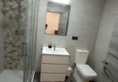 Casa de poble en venda a la España, Orxeta, ref.: TR328196 foto