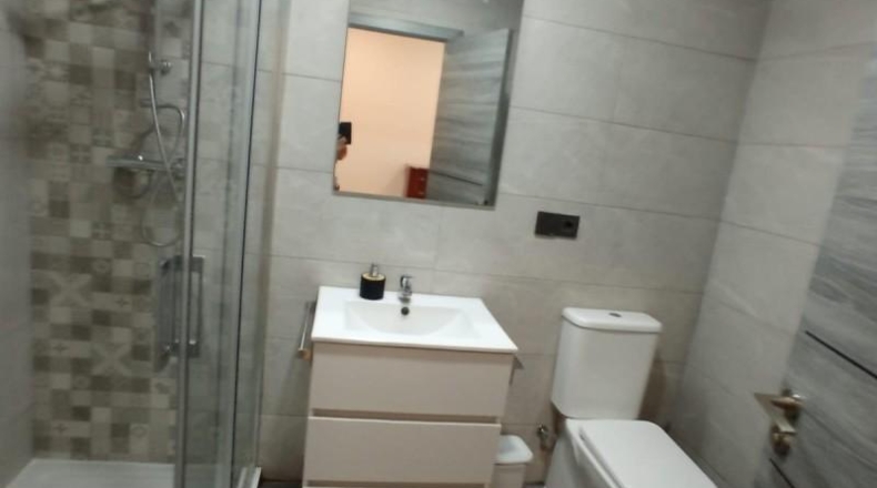 Valencia - Alzira - 282m2