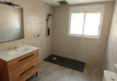 Casa de poble en venda a la España, Orxeta, ref.: TR328196 foto