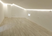 Casa de poble en venda a la España, Orxeta, ref.: TR328196 foto