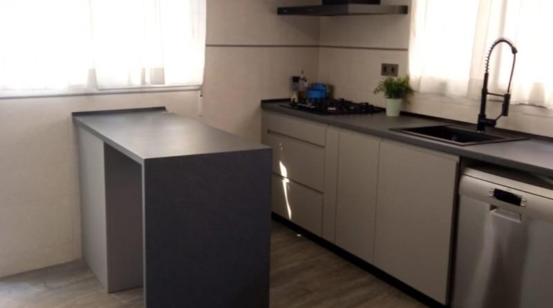 Valencia - Alzira - 282m2
