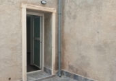 Casa de poble en venda a la España, Orxeta, ref.: TR328196 foto