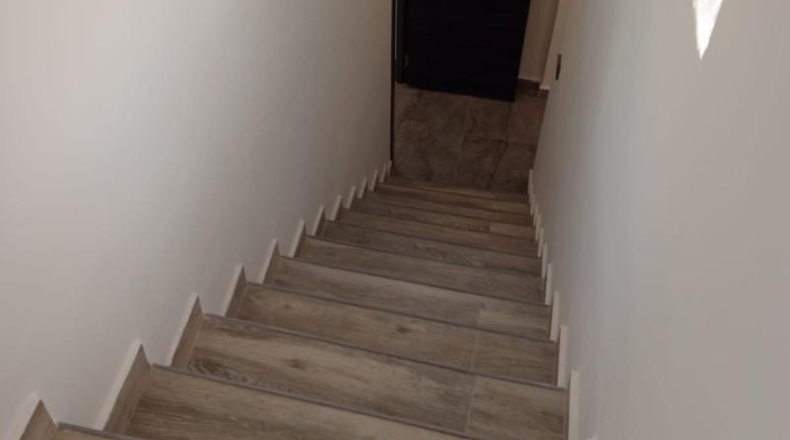Valencia - Alzira - 282m2