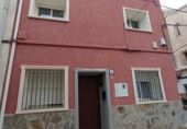 Casa de poble en venda a la España, Orxeta, ref.: TR328196 foto