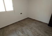 Casa de poble en venda a la España, Orxeta, ref.: TR328196 foto