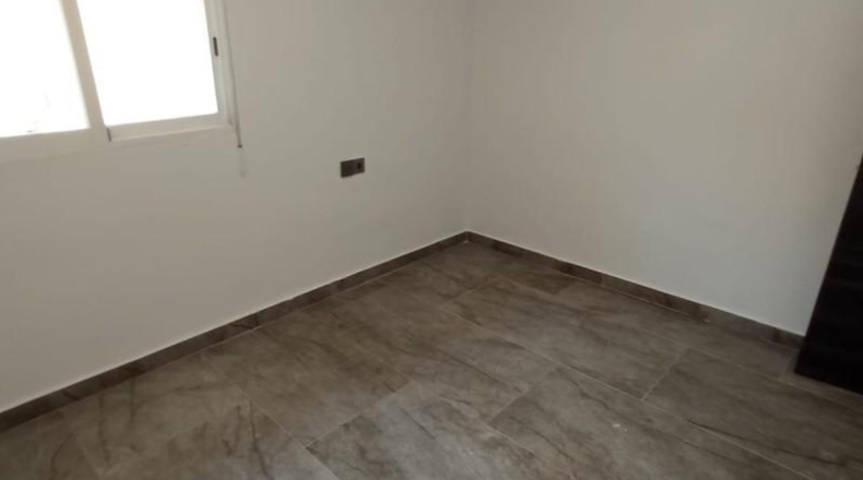Valencia - Alzira - 282m2