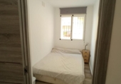 Casa de poble en venda a la España, Orxeta, ref.: TR328196 foto
