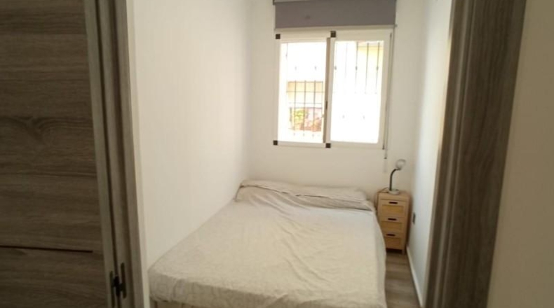 Valencia - Alzira - 282m2