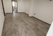 Casa de poble en venda a la España, Orxeta, ref.: TR328196 foto