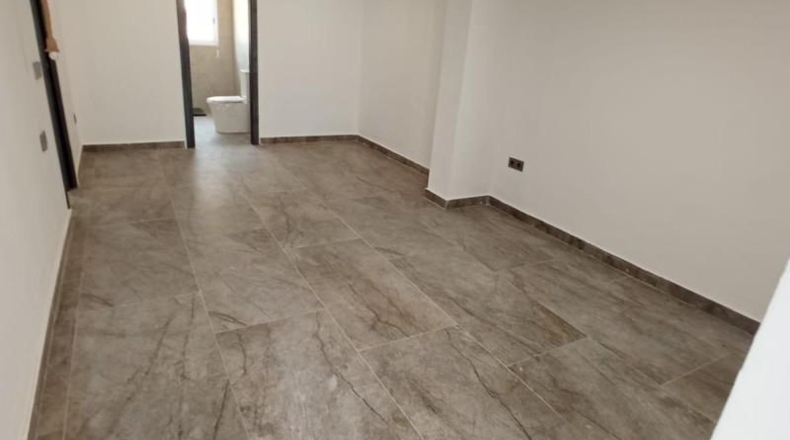 Valencia - Alzira - 282m2