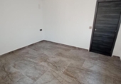 Casa de poble en venda a la España, Orxeta, ref.: TR328196 foto
