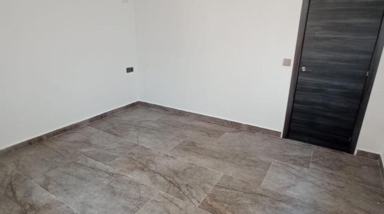 Valencia - Alzira - 282m2