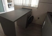 Casa de poble en venda a la España, Orxeta, ref.: TR328196 foto