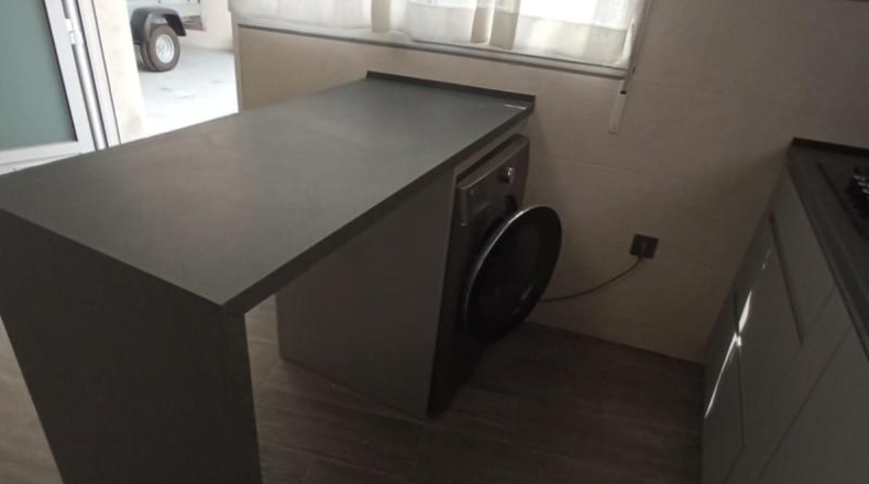 Valencia - Alzira - 282m2