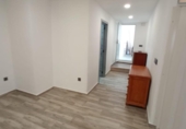 Casa de poble en venda a la España, Orxeta, ref.: TR328196 foto