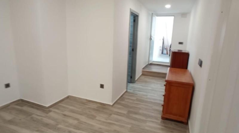 Valencia - Alzira - 282m2