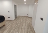Casa de poble en venda a la España, Orxeta, ref.: TR328196 foto