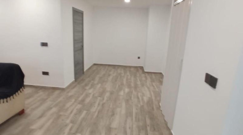 Valencia - Alzira - 282m2
