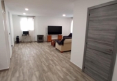 Casa de poble en venda a la España, Orxeta, ref.: TR328196 foto