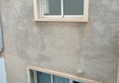 Casa de poble en venda a la España, Orxeta, ref.: TR328196 foto