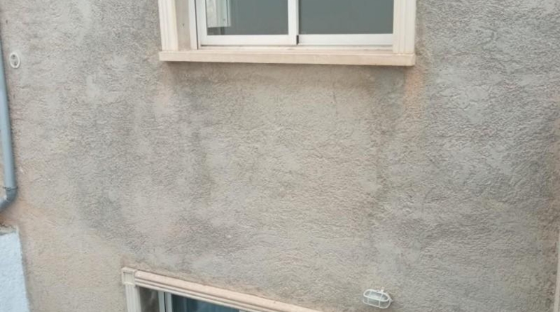 Valencia - Alzira - 282m2