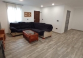 Casa de poble en venda a la España, Orxeta, ref.: TR328196 foto