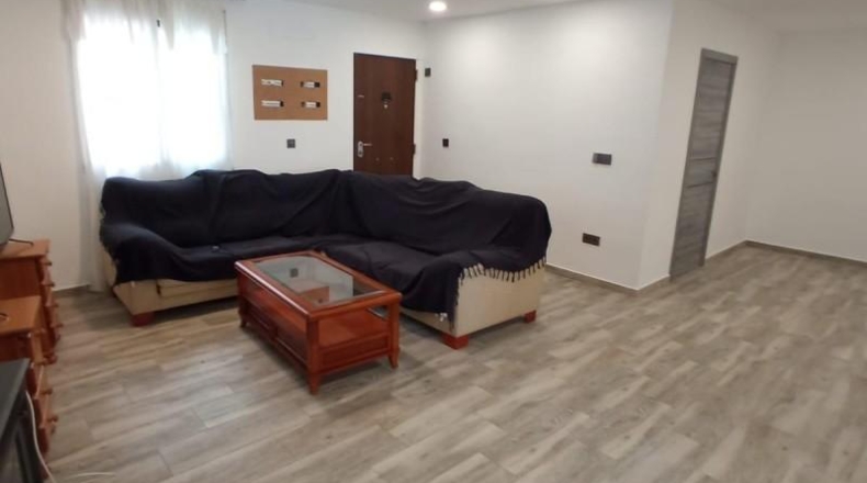 Valencia - Alzira - 282m2