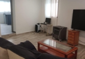 Casa de poble en venda a la España, Orxeta, ref.: TR328196 foto