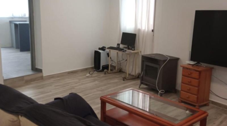 Valencia - Alzira - 282m2
