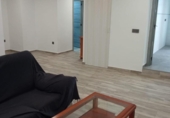 Casa de poble en venda a la España, Orxeta, ref.: TR328196 foto