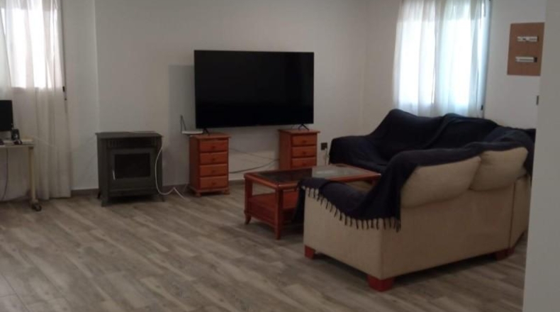 Valencia - Alzira - 282m2