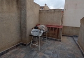 Casa de poble en venda a la España, Orxeta, ref.: TR328196 foto