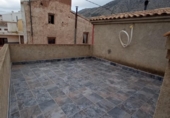 Casa de poble en venda a la España, Orxeta, ref.: TR328196 foto