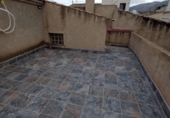 Casa de poble en venda a la España, Orxeta, ref.: TR328196 foto