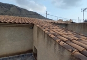 Casa de poble en venda a la España, Orxeta, ref.: TR328196 foto