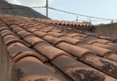 Casa de poble en venda a la España, Orxeta, ref.: TR328196 foto