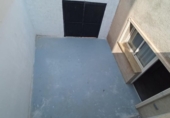 Casa de poble en venda a la España, Orxeta, ref.: TR328196 foto