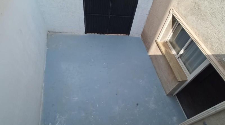 Valencia - Alzira - 282m2