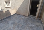 Casa de poble en venda a la España, Orxeta, ref.: TR328196 foto