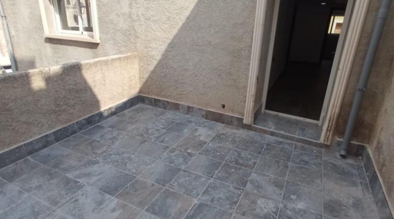 Valencia - Alzira - 282m2