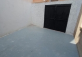Casa de poble en venda a la España, Orxeta, ref.: TR328196 foto