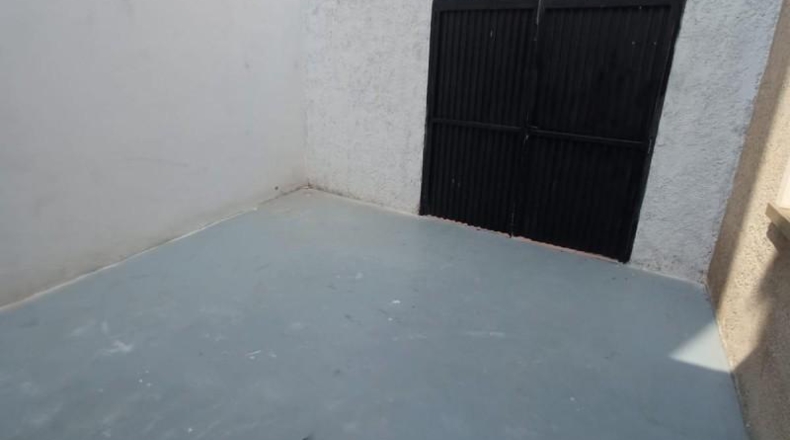 Valencia - Alzira - 282m2
